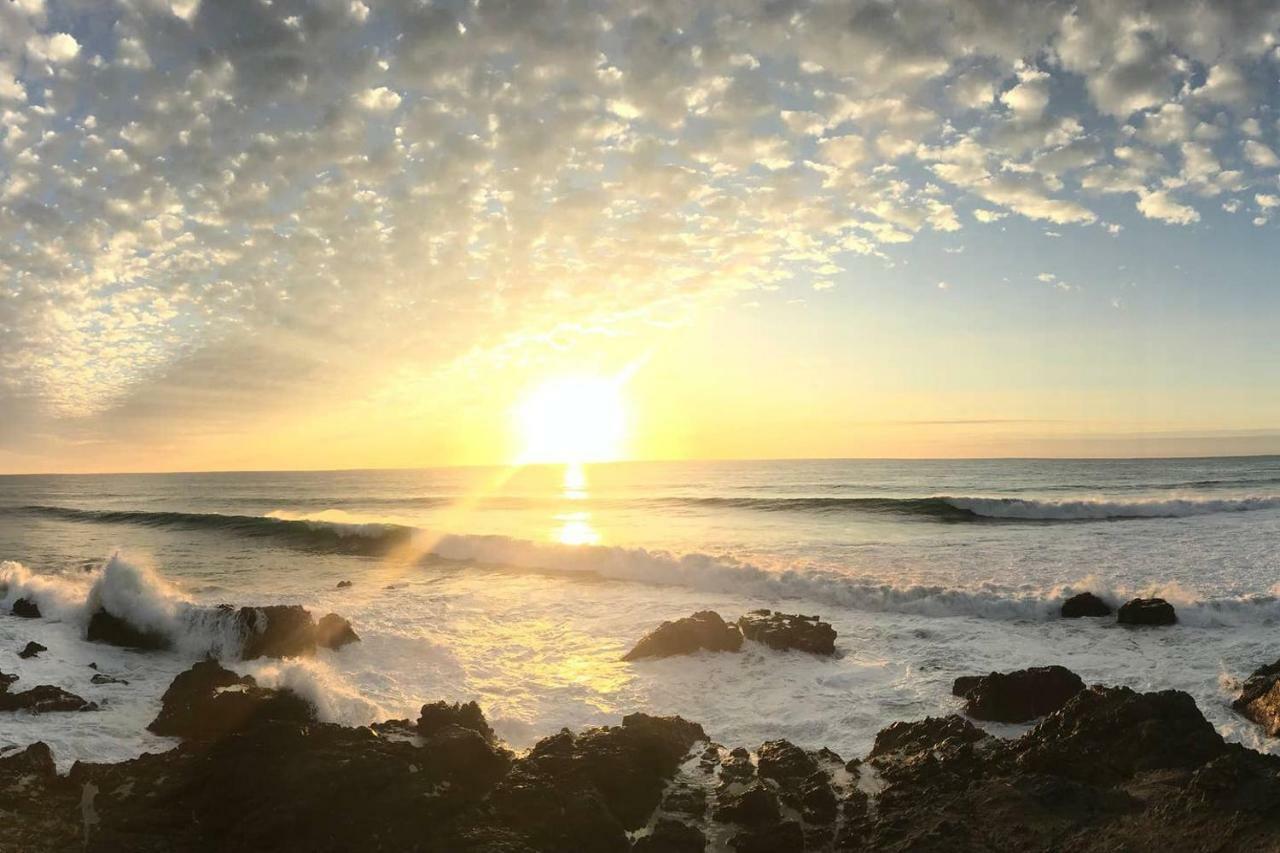 1A - Casa Un Amor, Cerritos Beach, Pescadero, Baja Sur Appartement San Carlos  Buitenkant foto